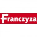 POLISH FRANCHISE EXPO