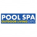 Pool Spa & Outdoor Living Expo