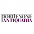 PORDENONE ANTIQUARIA