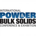 POWDER & BULK SOLIDS '
