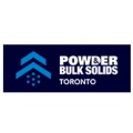 POWDER & BULK SOLIDS MONTREAL