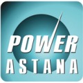 POWER ASTANA