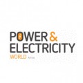 POWER & ELECTRICITY WORLD AFRICA