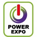 POWER EXPO GUANGZHOU