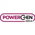 POWERGEN India