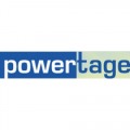POWERTAGE