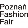 POZNAN FASHION FAIR
