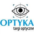 POZNAN OPTICAL SALON