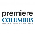 PREMIER BEAUTY CLASSIC