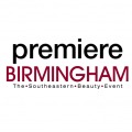 PREMIER BIRMINGHAM