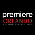 PREMIER DAYSPA