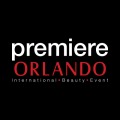 PREMIER ORLANDO