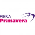 PRIMAVERA