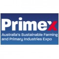 Primex Field Days