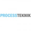 PROCESS TECHNOLOGY