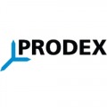 PRODEX