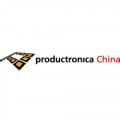 PRODUCTRONICA CHINA