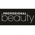 Professional Beauty Chennai