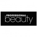 PROFESSIONAL BEAUTY GCC