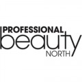 PROFESSIONAL BEAUTY NORTH