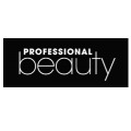 PROFESSIONAL SPA & WELLNESS CONVENTION