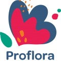 PROFLORA