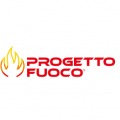 PROGETTO FUOCO
