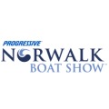 PROGRESSIVE NORWALK BOAT SHOW