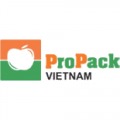 PROPACK VIETNAM