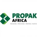 PROPAK AFRICA