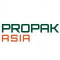 ProPak Asia