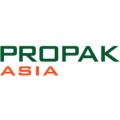 PROPAK ASIA