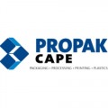 PROPAK CAPE