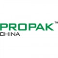 PROPAK CHINA