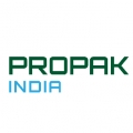 ProPak India