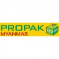 PROPAK MYANMAR