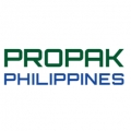 ProPak Philippines