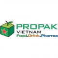 PROPAK VIETNAM