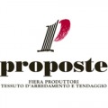PROPOSTE