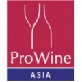 PROWINE ASIA - HONG-KONG