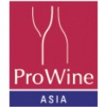 PROWINE ASIA - SINGAPORE