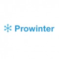 PROWINTER