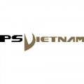 PS VIETNAM