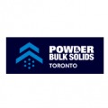 PTX CANADA | POWDER & BULK SOLIDS CANADA