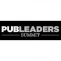PUB LEADERS SUMMIT