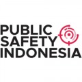 PUBLIC SAFETY INDONESIA