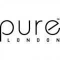 PURE LONDON