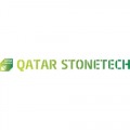 QATAR STONETECH