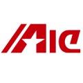 QINGDAO INDUSTRIAL AUTOMATION & INSTRUMENTS EXPO