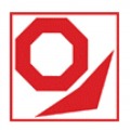 QINGDAO INTERNATIONAL METAL WORKING EXPO